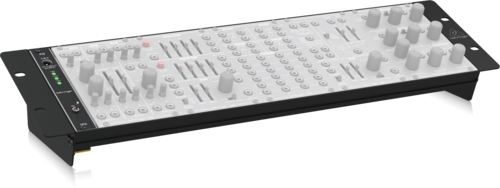 behringer EURORACK RACK