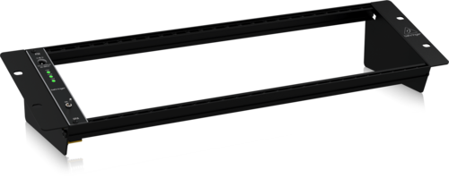 behringer EURORACK RACK