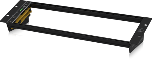 behringer EURORACK RACK