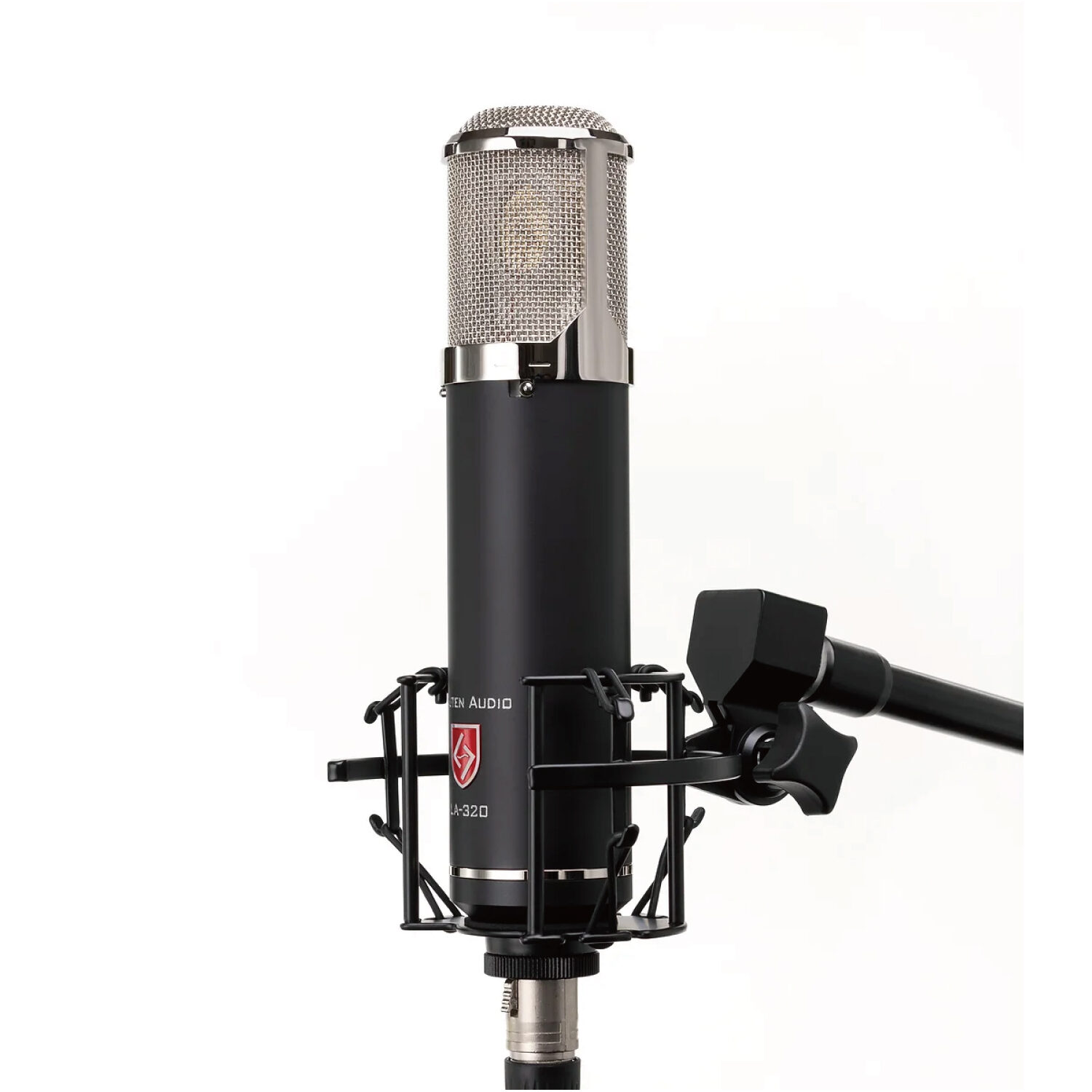 LAUTEN AUDIO LA-320 V2