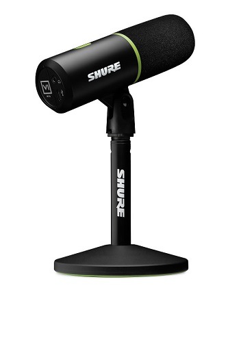 Shure MV6-J