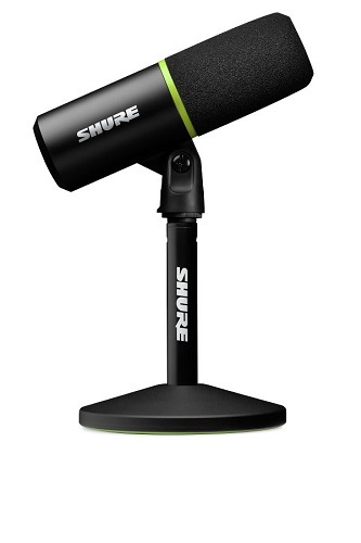 Shure MV6-J