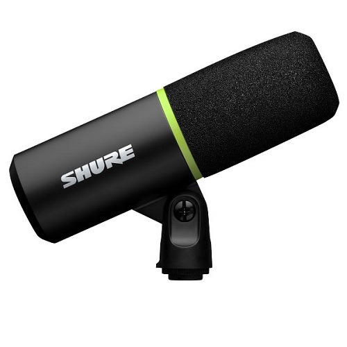 Shure MV6-J