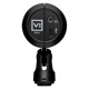 Shure MV6-J