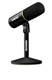 Shure MV6-J