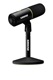 Shure MV6-J