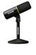 Shure MV6-J