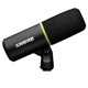 Shure MV6-J
