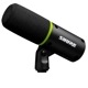 Shure MV6-J