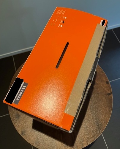 beyerdynamic  DT 880 Edition 250 Ohmڥȥåò