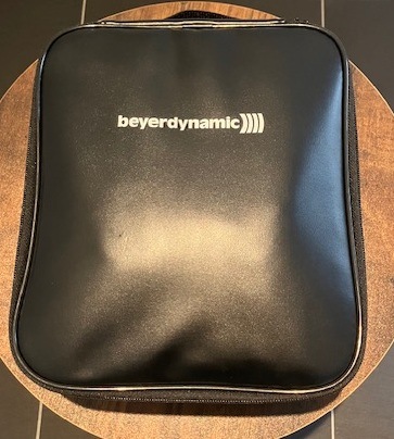 beyerdynamic  DT 880 Edition 250 Ohmڥȥåò