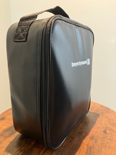 beyerdynamic  DT 880 Edition 250 Ohmڥȥåò