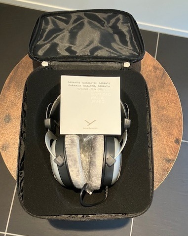 beyerdynamic  DT 880 Edition 250 Ohmڥȥåò