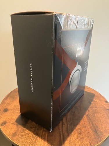 beyerdynamic  DT 880 Edition 250 Ohmڥȥåò