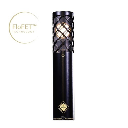 Nordic Audio Labs NU-24K�ڼ���ȯ���ʡ�