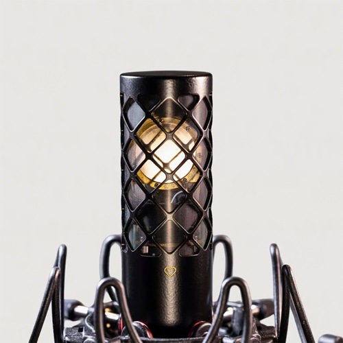 Nordic Audio Labs NU-24K�ڼ���ȯ���ʡ�