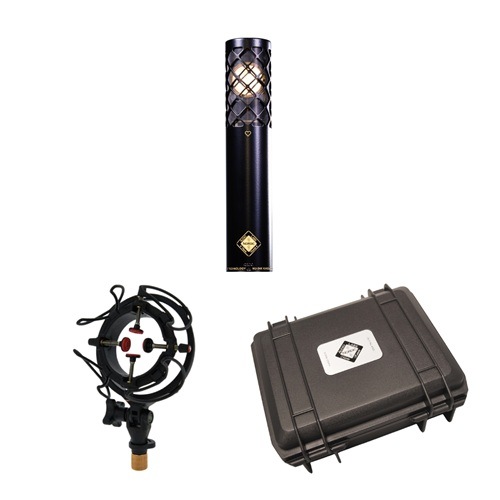 Nordic Audio Labs NU-24K�ڼ���ȯ���ʡ�