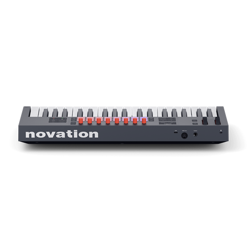 Novation FLkey 2 37