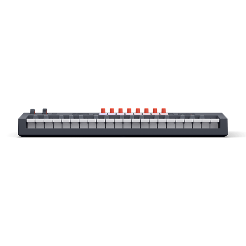 Novation FLkey 2 37