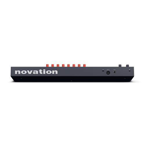 Novation FLkey 2 37
