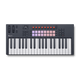 Novation FLkey 2 37