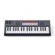 Novation FLkey 2 37
