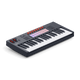 Novation FLkey 2 37