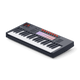 Novation FLkey 2 37