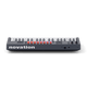 Novation FLkey 2 37