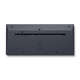 Novation FLkey 2 37