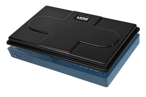 UDG U94126BL