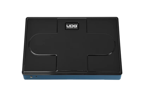 UDG U94126BL