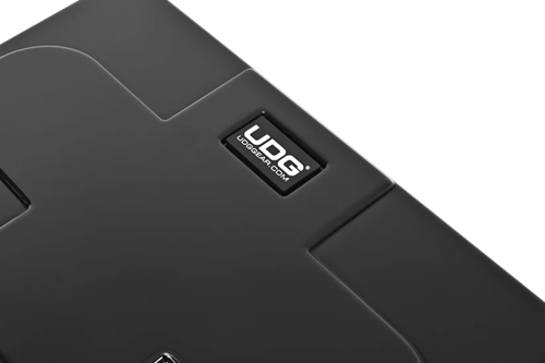 UDG U94126BL