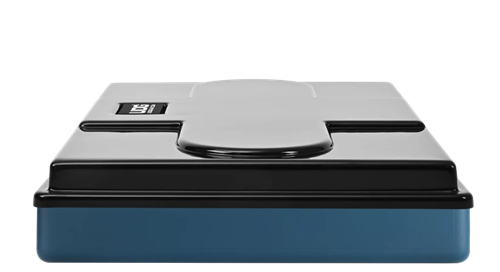 UDG U94126BL