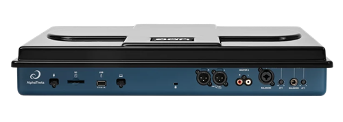 UDG U94126BL