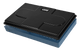 UDG U94126BL