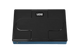 UDG U94126BL