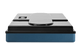 UDG U94126BL
