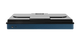 UDG U94126BL