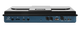 UDG U94126BL