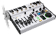 Behringer FLOW 8