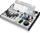 Behringer FLOW 8