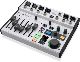 Behringer FLOW 8