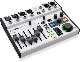 Behringer FLOW 8