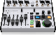 Behringer FLOW 8