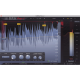 FabFilter Pro-C 2