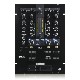 Reloop RMX-33i