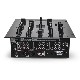 Reloop RMX-33i
