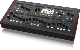 behringer DEEPMIND 12D
