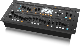 behringer DEEPMIND 12D